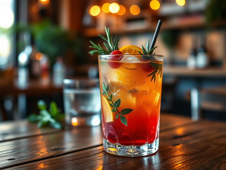 7 jours sans alcool : ce que ton corps va te&nbsp;raconter