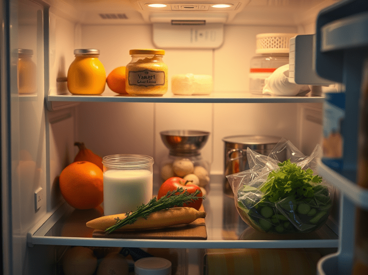 Cuisiner quand t&rsquo;as zéro énergie : le guide fibromyalgie (et fatigue&nbsp;chronique)